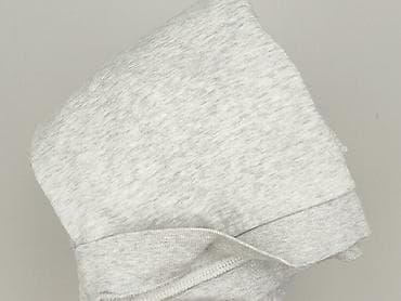 bluza sinsay: Sinsay, Bluza z kapturem damska, rozmiar M — 7