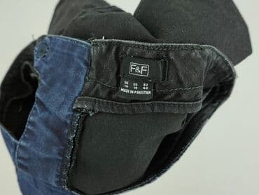 sprzedaż używanych majtek damskich: F&F, Spódnica damska, XL — 4