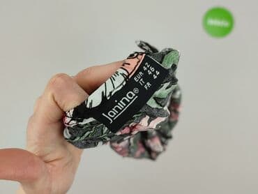 lidl top z wbudowanym biustonoszem: Janina, Top damski, rozmiar XL — 4