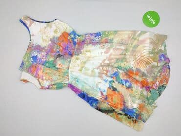 acqua limone sukienki: Sukienka damska, rozmiar M — 4