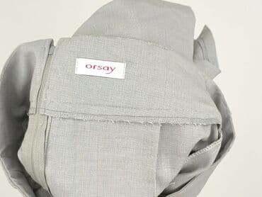 orsay spódnice w groszki: Orsay, Spódnica damska, rozmiar L — 4