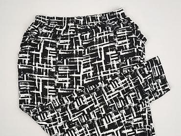 spodnie etam: Legginsy rozmiar L — 1