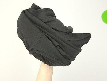 Kobiety: H&M, Sweter damski, rozmiar L — 6