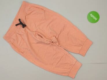 reserved spodnie dresowe: Crivit, Spodnie dresowe damskie, rozmiar S — 2