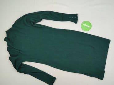 Komplety dresowe: Orsay, Sukienka damska, rozmiar S — 3