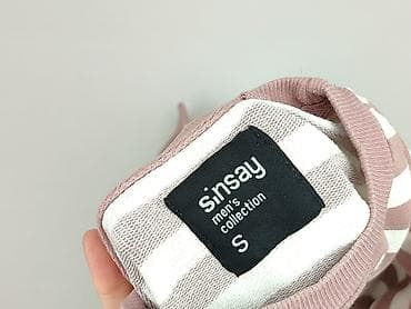 sweter soplica: Sinsay, Bluza damska
, rozmiar S — 5