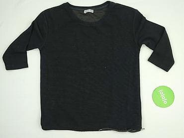 bluzki damskie codzienne: C&A, Bluzka damska, rozmiar XS — 2