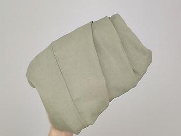 bluzki lyocell: Spodnie materiałowe damskie, rozmiar L — 6