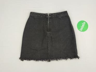 koszula do stroju krakowskiego: Women`s skirt, size XS (EU 34) — 3