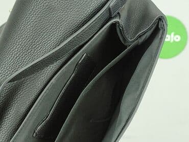 Czapki i kapelusze: Torebka, stan - Idealny — 4