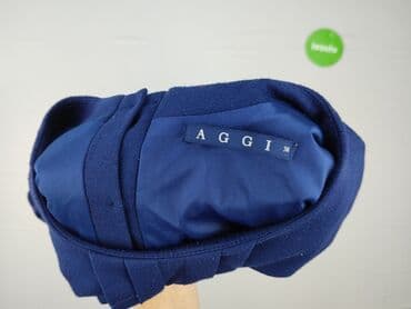 Kobiety: AGGI, Sukienka damska, rozmiar M — 4