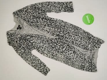 hello kity piżama: H&M, Kardigan damski, rozmiar XS — 2