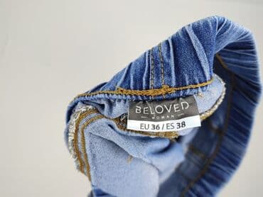 abercrombie and fitch jeans: Used Jeans, Jeansy damskie, S — 4