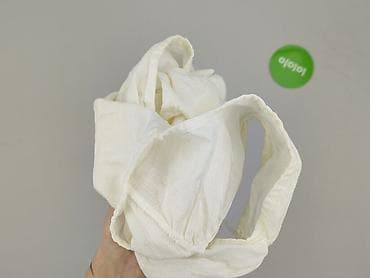 zara tops: Zara, Top damski, rozmiar S — 5