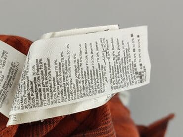 kurtka zimowa bench: Decathlon, Koszulа dla mężczyzn, L — 5