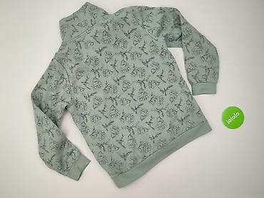 pull and bear kurtka puchowa: Janina, Bluza damska
, rozmiar L — 3