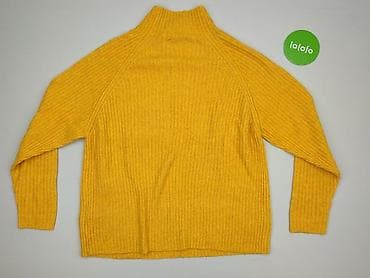 adidas sweter: Janina, Sweter damski, rozmiar XL — 3