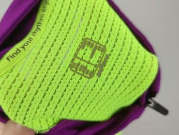 nike t shirty training: Kalenji, T-shirt damski, rozmiar XS — 4