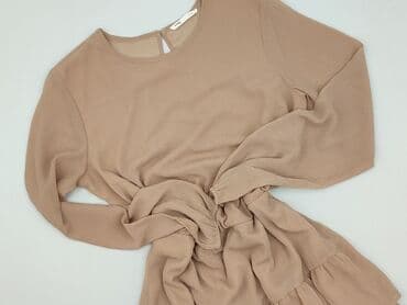 Sinsay, Women`s dress, size L at lalafo.pl Sinsay, Women`s dress, size L