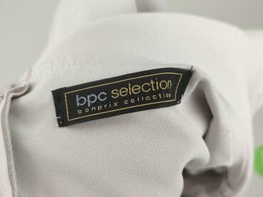 sukienka pin up vinted: Bpc bonprix collection, Sukienka damska, M — 4