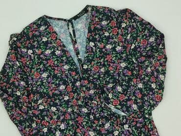 Mohito, Women`s dress, size M