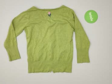 greenpoint kardigany: Women`s knitwear, size S (EU 36) — 3