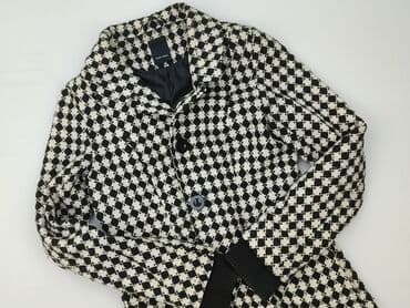 Vero Moda, Women`s coat, size M