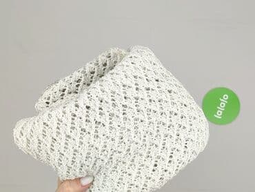 recenzii pentru butik anetta sukienki: ANDIATA, Bluzka damska, S — 5