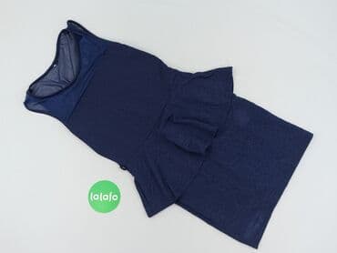 koszula do stroju krakowskiego: Women`s dress, size S (EU 36) — 2