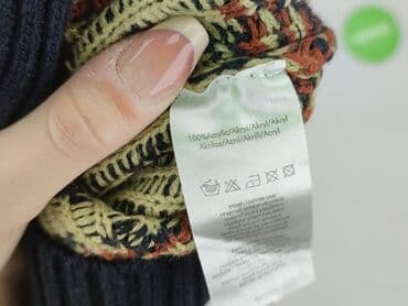 kurtka zimowa karl lagerfeld: Sweater, 8 years, 122-128 cm, condition - Perfect — 5
