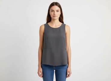 kipsta koszulka termoaktywna: Oui, Bluzka damska, S — 6