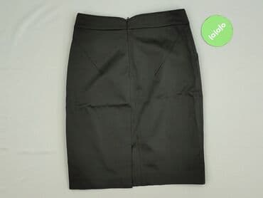 reserved sukienki czerwone: Reserved, Women`s skirt, size S (EU 36) — 3