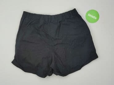 spodnico spodenki hm: H&M, Szorty damskie, L — 3