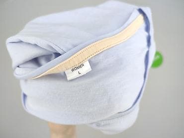 T-shirt damski, rozmiar L — 4