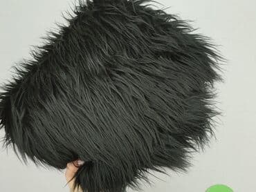 Women: Boohoo, Women`s waistcoat, M at lalafo.pl — 6 Women: Boohoo, Women`s waistcoat, M — 6