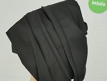 classics77 trousers: Legginsy Sportowe damskie, rozmiar XL — 7