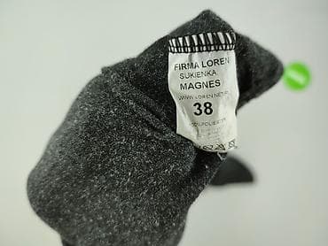 numoco sukienki: Lauren, Sukienka damska, rozmiar M — 5