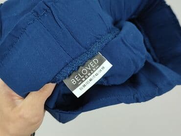 spodenki beloved: Szorty damskie, rozmiar M — 5