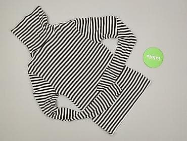 golf house: H&M Divided, Golf damski, rozmiar S — 3