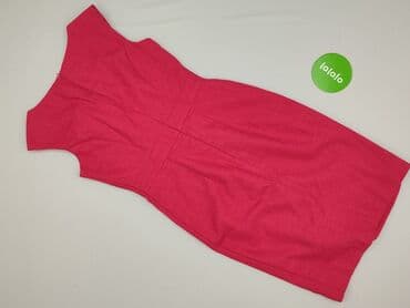 sukienka hexeline: Sukienka damska, rozmiar XS — 3