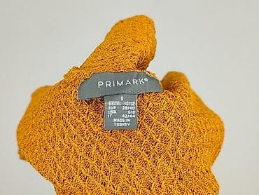 primark vinted: Primark, Top damski, rozmiar S — 5