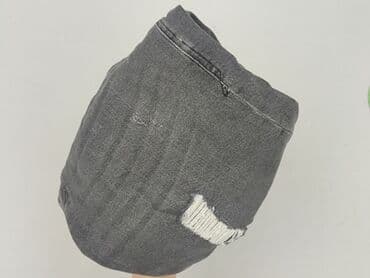 Men's Clothing: Shorts for men, L — 7