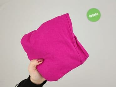 abercrombie and fitch t shirty: A&F, T-shirt damski, S — 5