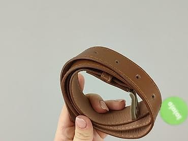 h m koszalin: Pasek, Damskie, stan - Idealny — 4