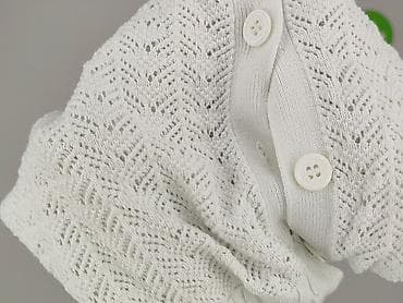 www ecco outlet pl: Express, Кардиган жіночий, розмір M — 6