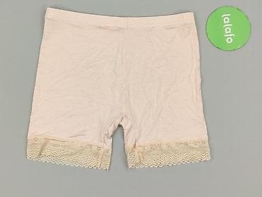 piżama mickey mouse: Spodnie do spania, rozmiar S — 2