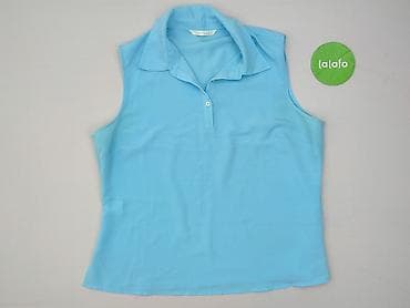 mango 17088a: Bluzka damska, rozmiar 3XL — 2