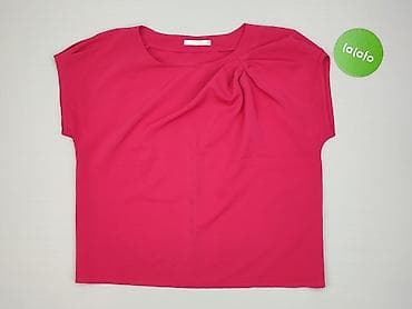 cherokee blouse: FB Sister, Bluzka damska, rozmiar S — 2