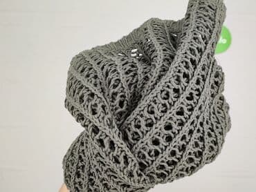 calvin klein performance t shirty: Papaya, Women`s sweater, M — 4