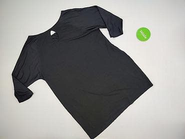 suknie: Sukienka damska, rozmiar XL — 3